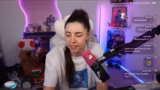 Just Chatting
