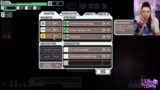FTL: Faster Than Light