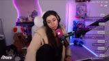 Talk, Clip Kuh & 19Uhr Mario Party Jamb…