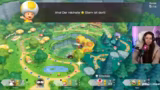 Super Mario Party Jamboree