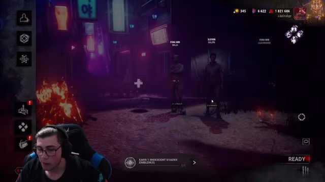 VALORANT Partie mit Frustration und Teamfehlern