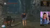 Dark Souls: Remastered