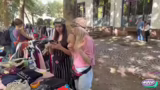 Flohmarkt-Anekdoten und Verka…