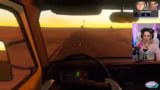 The Long Drive