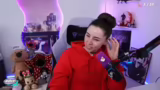 Reaction Channel und Spielaus…