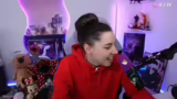 Anekdote über Momo und Horror…