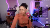 Just Chatting