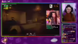 Kaddi's IRL-Stream und techni…