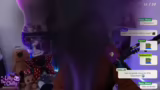 Planung für morgigen Stream u…