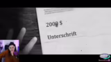 BH-Empfehlung, Garantie gegen…