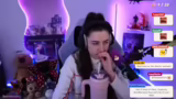 Entdeckung neuer Twitch-Funkt…