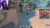 Fortnite-Turnier, Valorant-Ta…