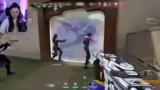 Cheater-Erfahrungen, Battle P…
