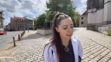 Augsburger City erkunden! I bin a woasc…