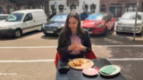 Foodn & Shoppen in der Cityyy - 16Uhr B…