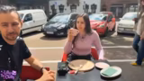 IRL