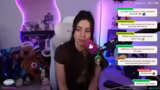 TikTok Algorithmus Probleme u…