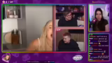 Just Chatting