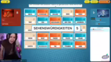 Codenames
