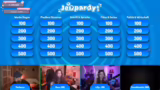 Horrorfilm-Quiz und technisch…