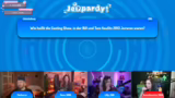 Anime-Intros, Streamer-Zeichn…