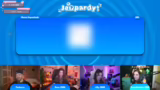 Anime-Intro, Streamer-Zeichnu…