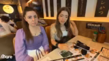 IRL