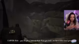 Blair Witch