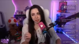 Just Chatting