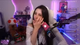Just Chatting