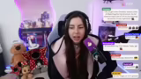 Just Chatting
