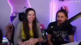 Twitch Subpoints Ziel für bes…