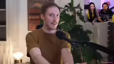 Just Chatting