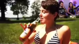 Club Mate: Geschichte, Inhalt…
