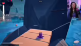 Speedrun-Versuche in Super Ma…
