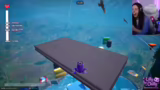 Frog Jump