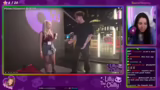 Reaction-Videos, Logos und E-…