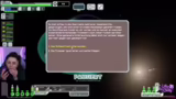 FTL-Session startet