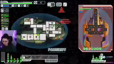 FTL: Faster Than Light