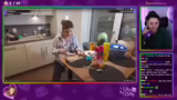 Mickys Clubhaus, Sprichwörter…