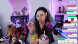 Just Chatting