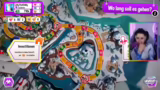 TwitchCon-Planung und Ankündi…