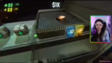 R.E.P.O.