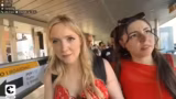 IRL