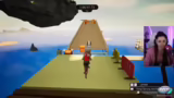 Try To Drive und RNG-Quiz