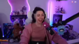 Subathon-Update und Sub-Disku…