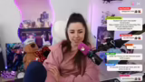 Just Chatting