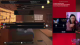 Freundschaften in der Twitch-…