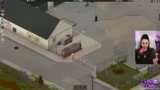 Project Zomboid