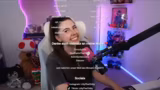 Just Chatting
